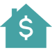 Cost Square Foot