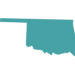 Oklahoma