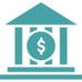 bank
