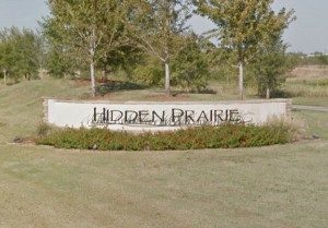 2-Hidden-Prairie-300x209