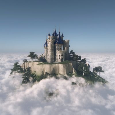 castle-in-the-air