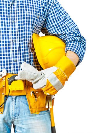 Contractor