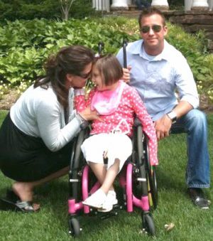 Family1-300x339