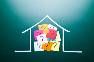 home-questions