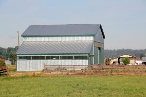 Barndominium, Metal barn, Metal shop, Metal building