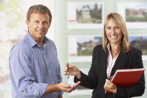 We-love-our-realtors-300x200