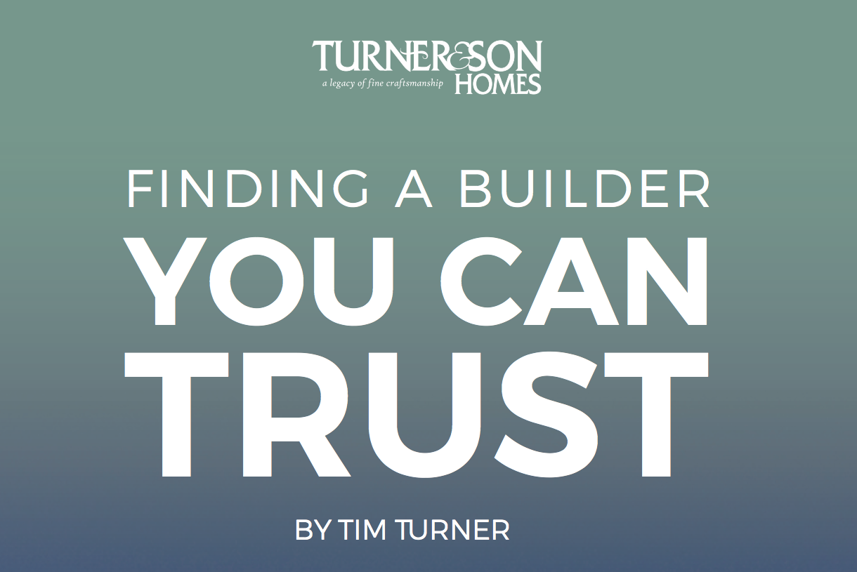 Mockup - Finding a Builder You Can Trust-1