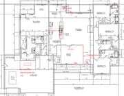 House plan number 1.jpg