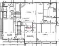 House plan number 2 1st floor.jpg