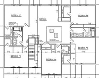 House plan number 2 2nd floor.jpg