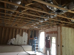 Insulating-walls.jpg