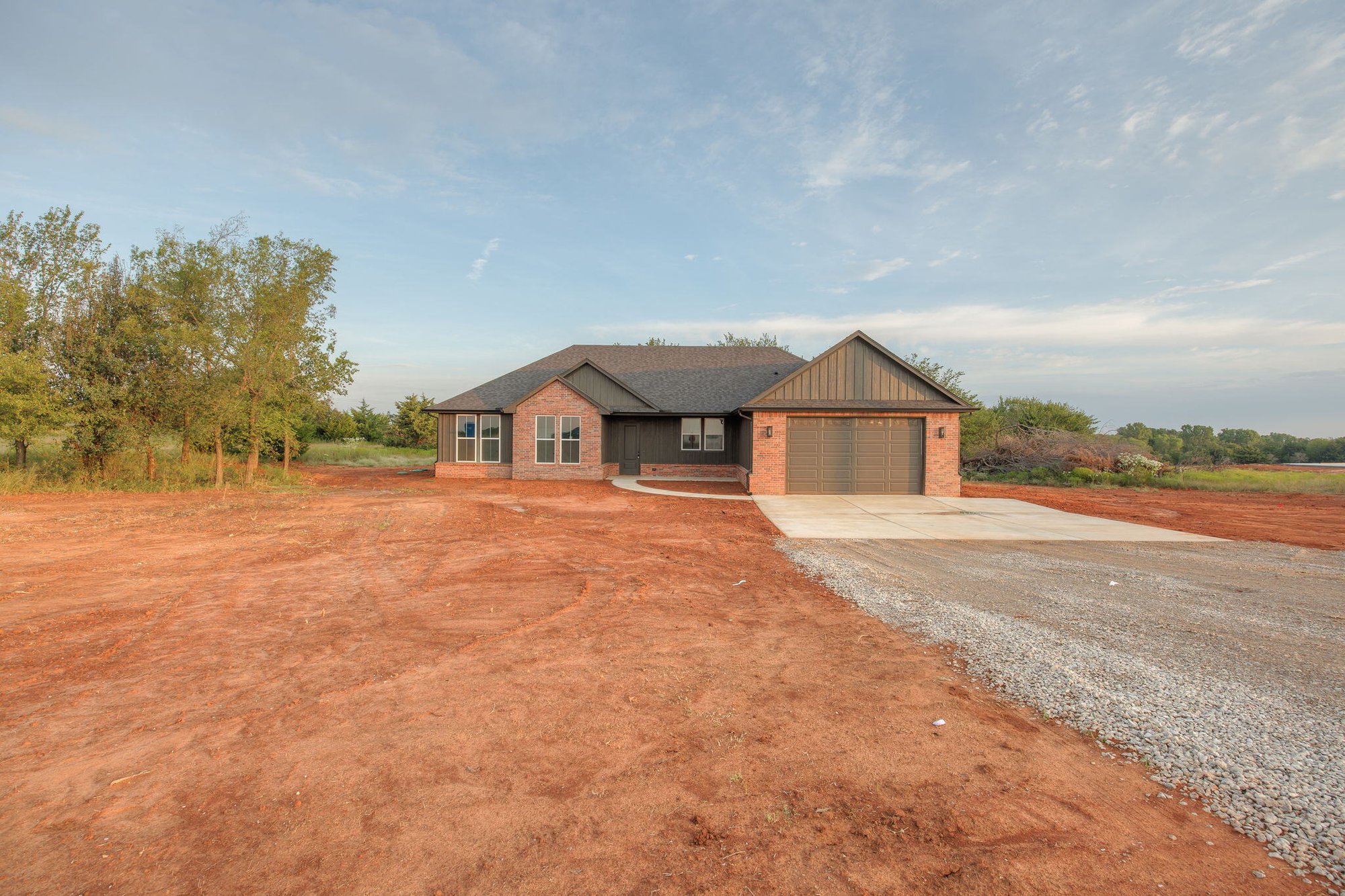 Purcell Home under 1MB