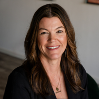 Stephanie Rollins