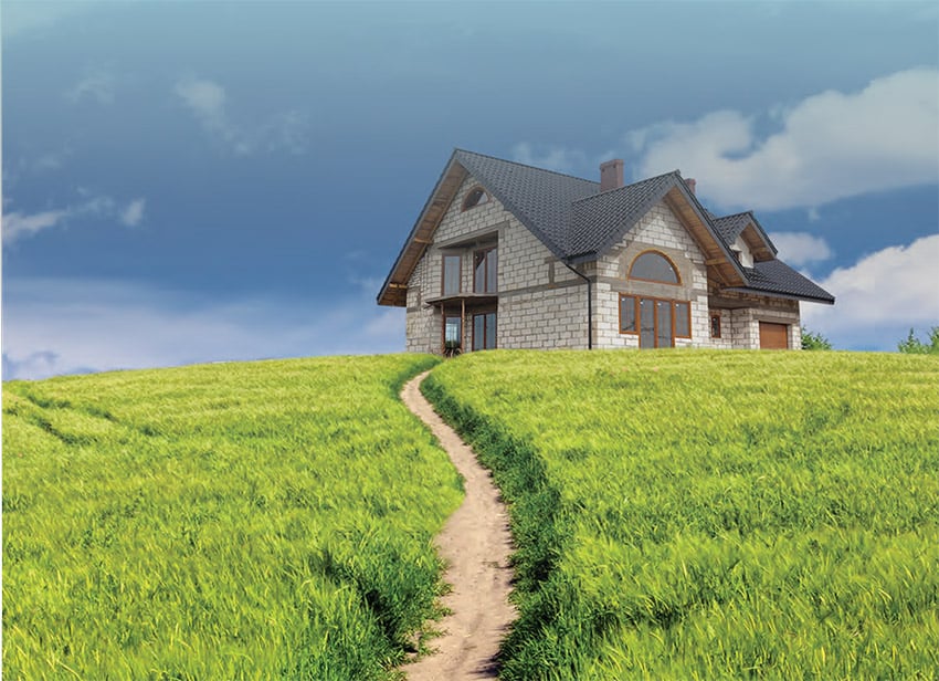 background-5-steps-to-buying-land
