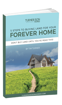 mockup-5-steps-to-buying-land