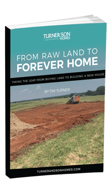 mockup-from-raw-land-to-forever-home copy