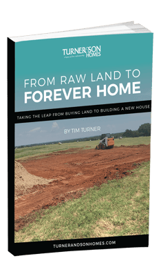 mockup-from-raw-land-to-forever-home copy