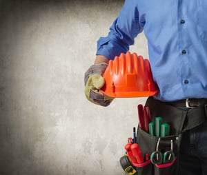 subcontractor