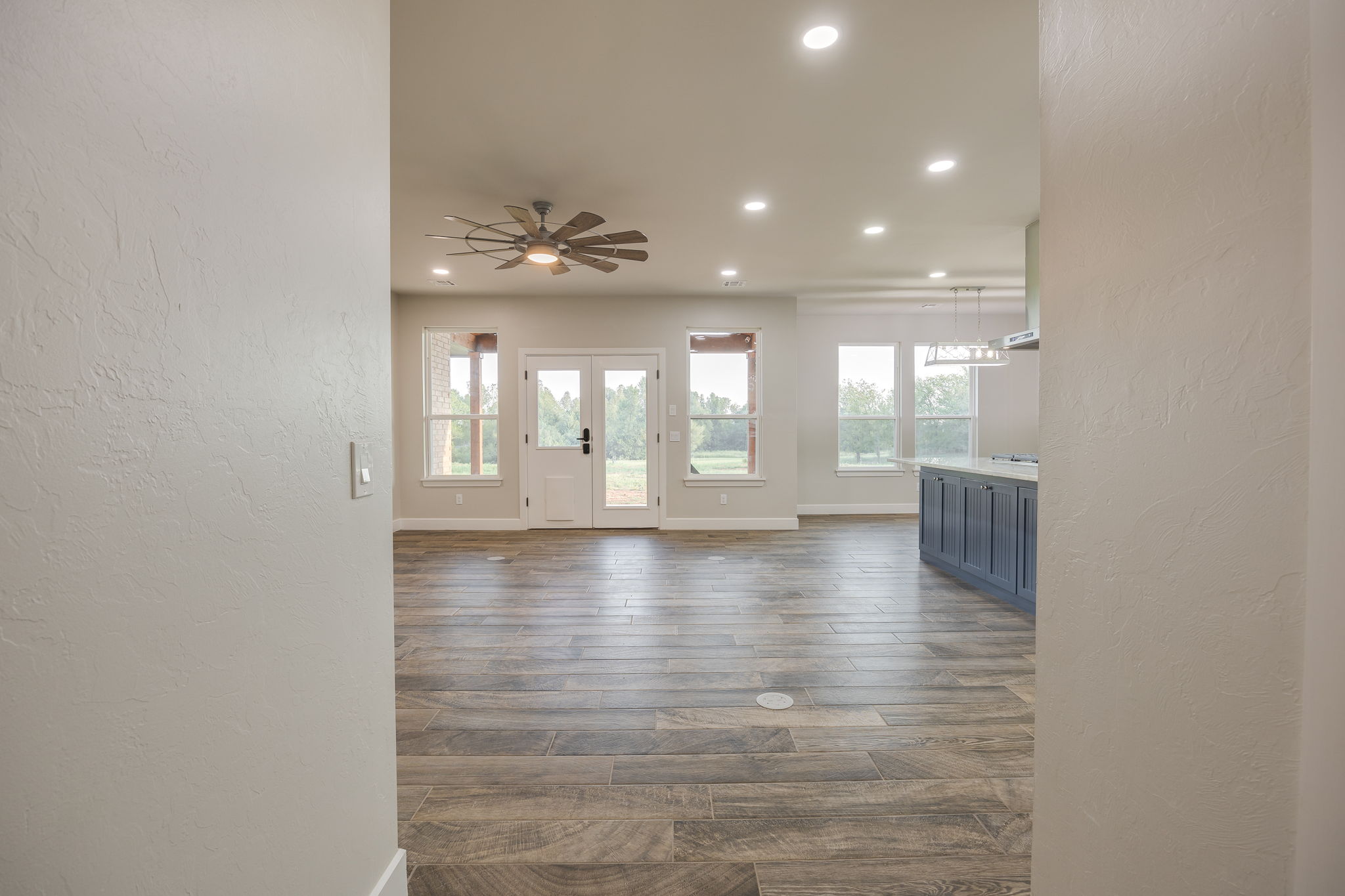 13759 W Memorial Rd Yukon-10