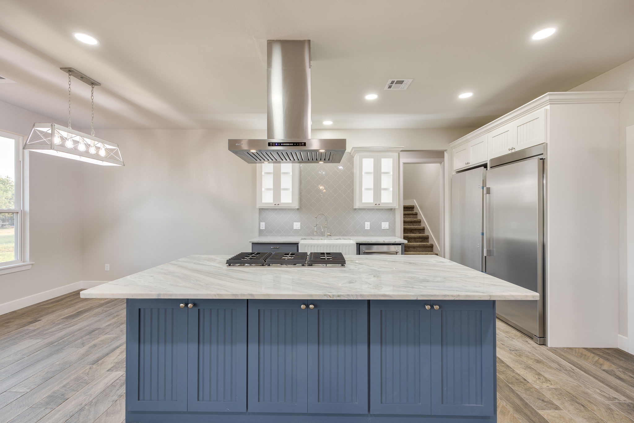 13759 W Memorial Rd Yukon-21