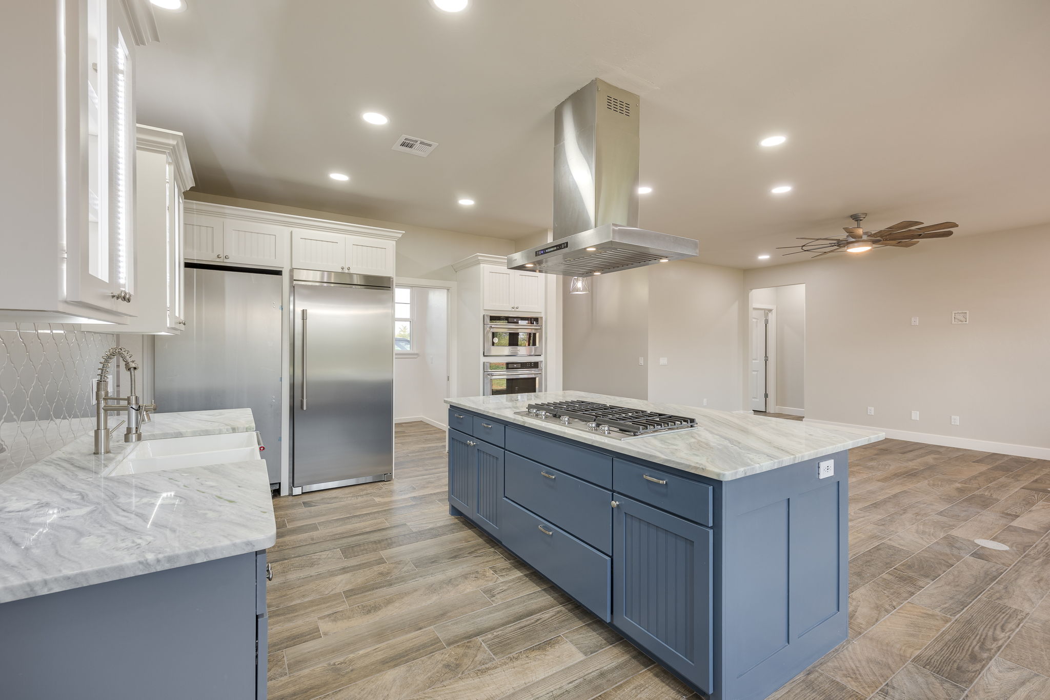 13759 W Memorial Rd Yukon-24