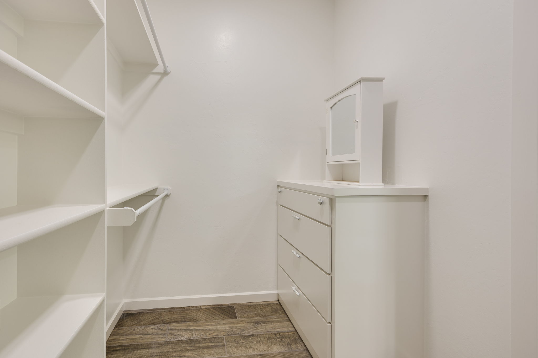 13759 W Memorial Rd Yukon-45