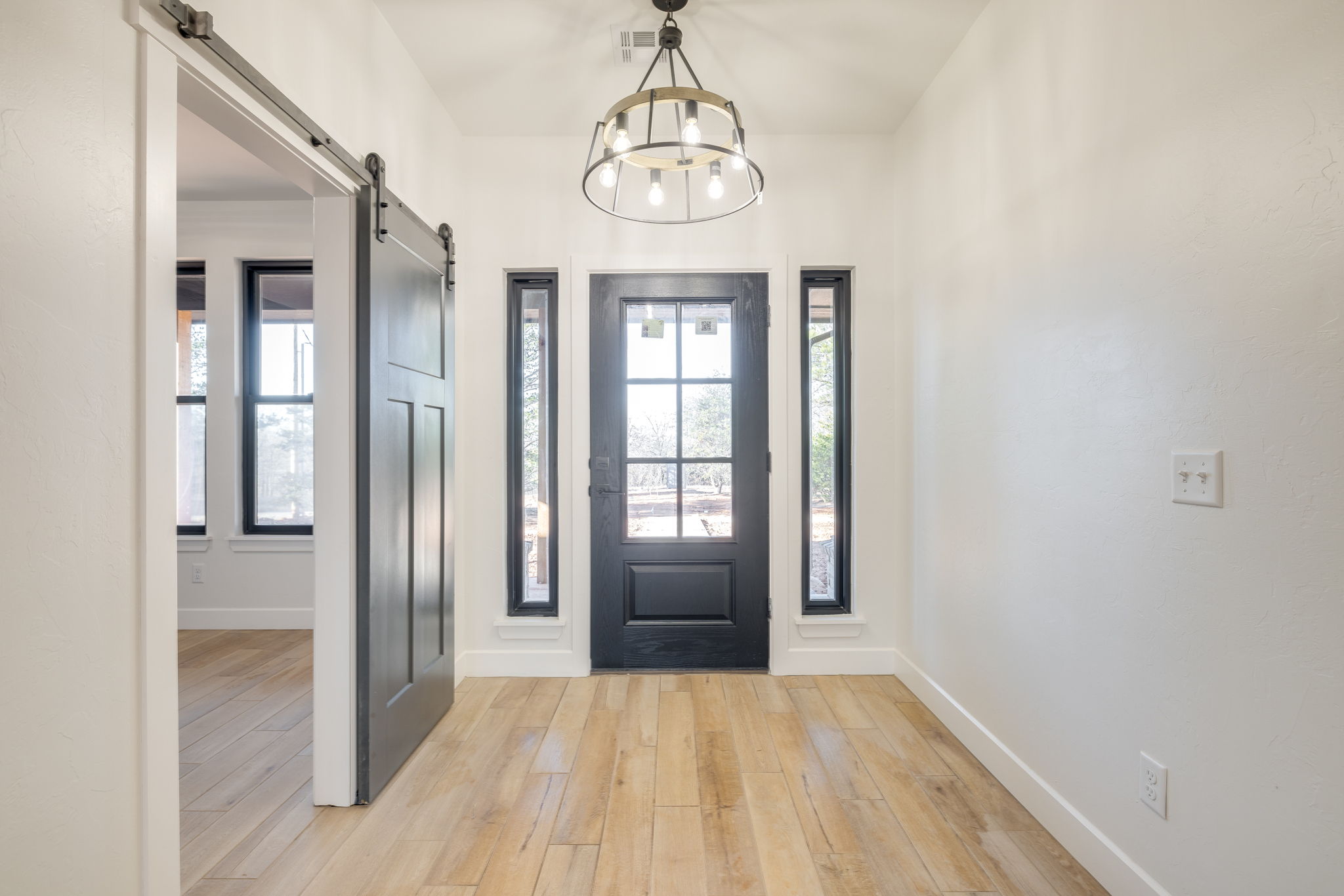 13855 NE 220th St Arcadia-10
