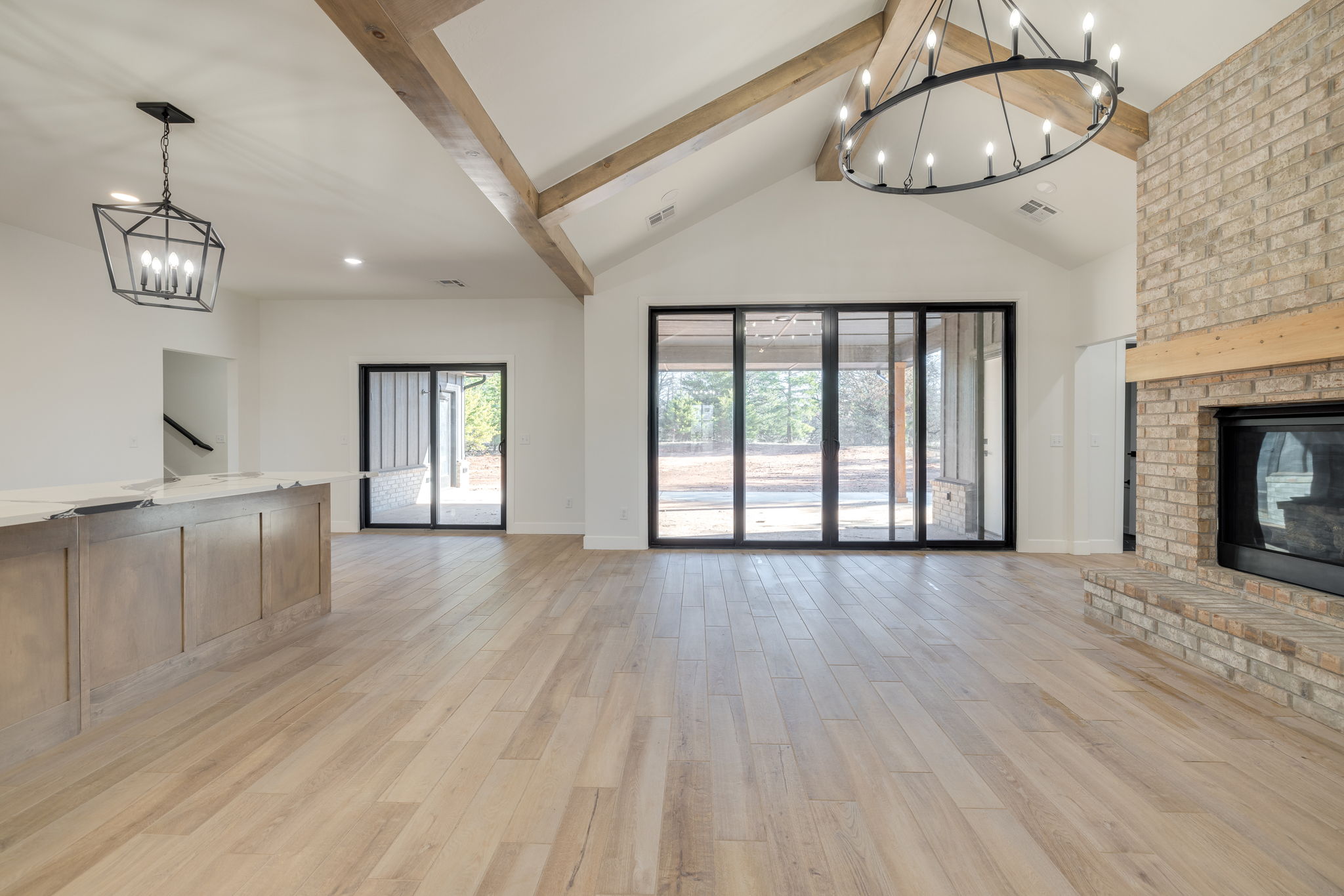 13855 NE 220th St Arcadia-12