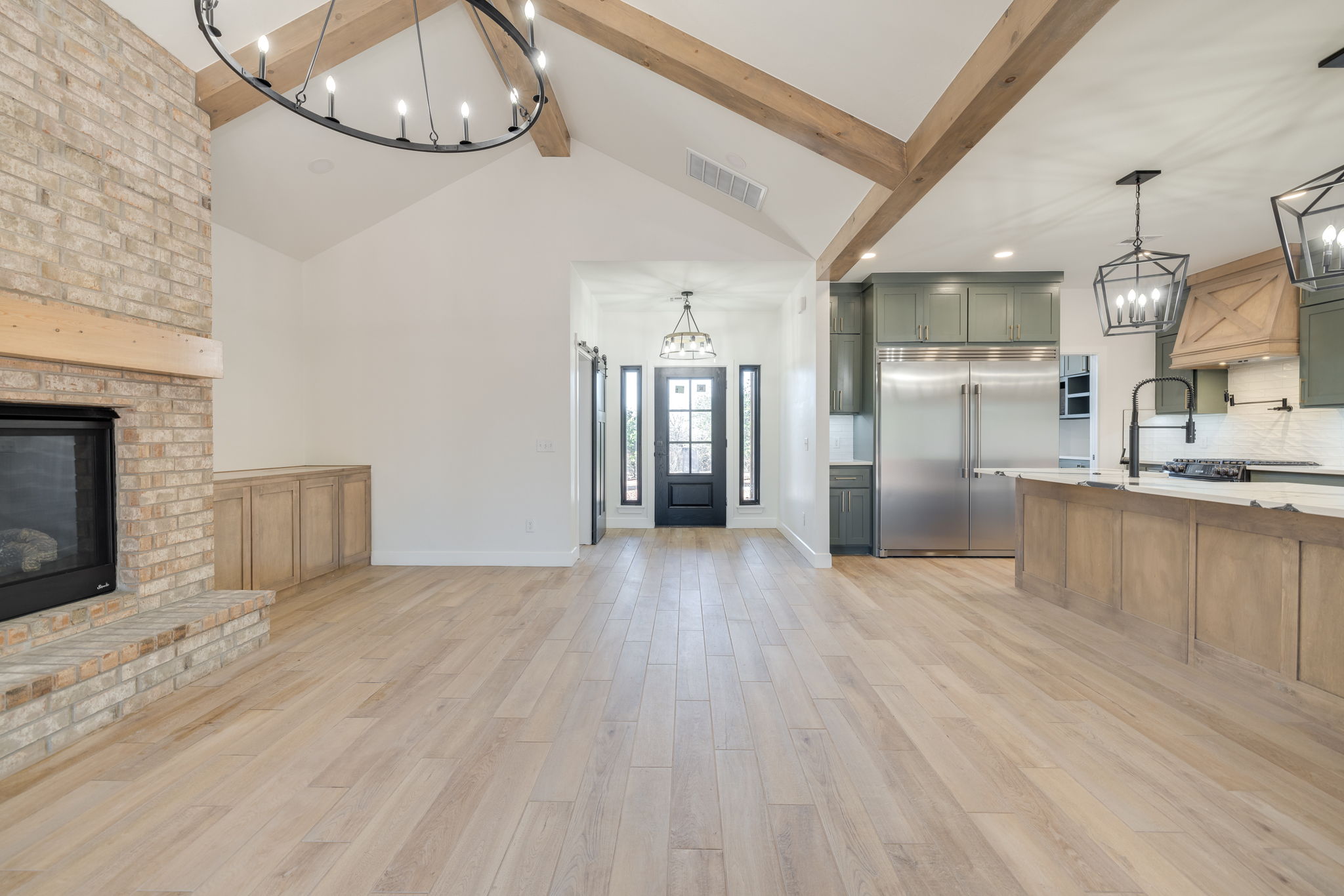 13855 NE 220th St Arcadia-16