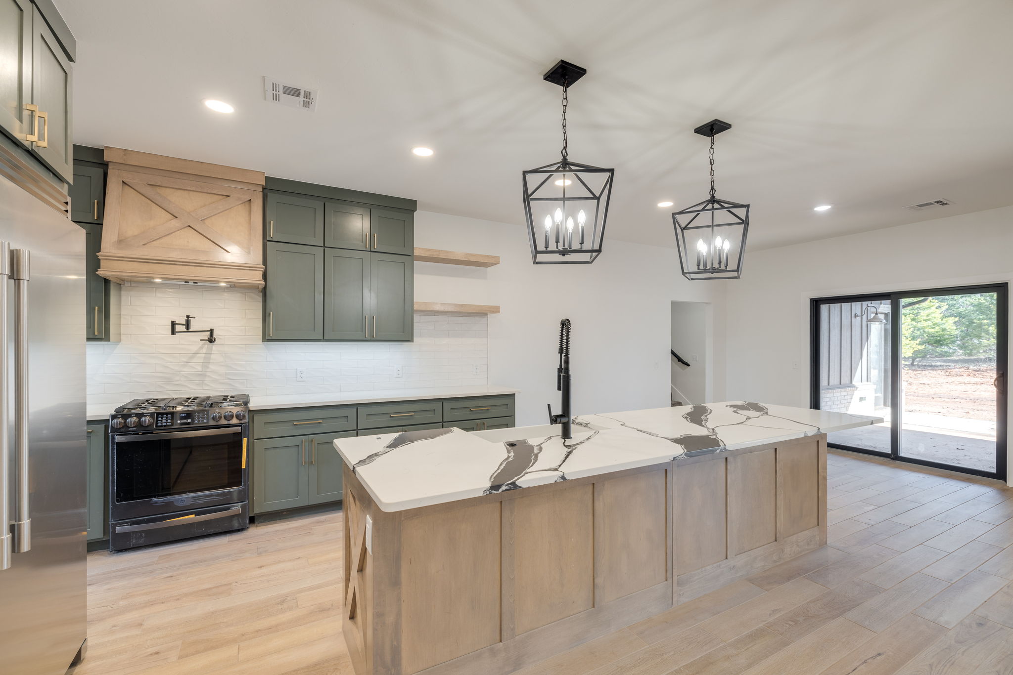 13855 NE 220th St Arcadia-20