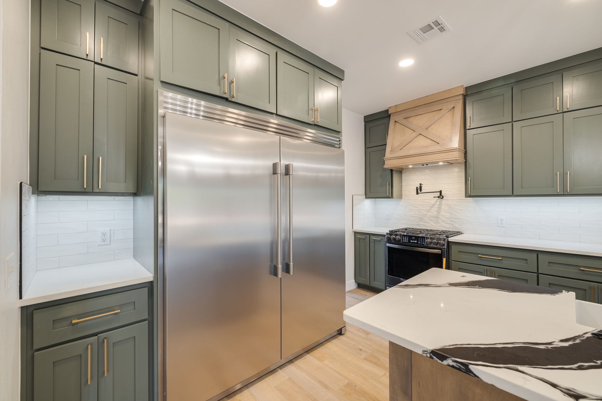 13855 NE 220th St Arcadia-30