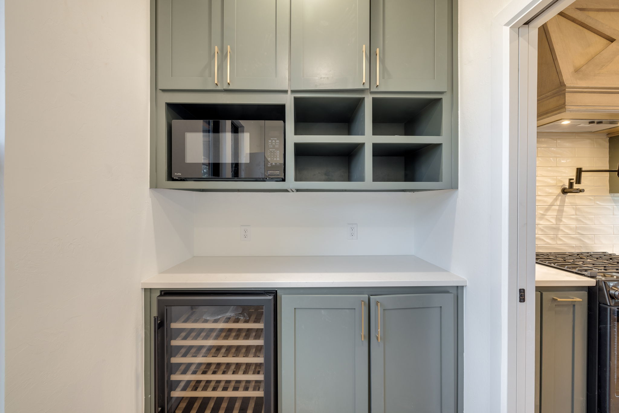 13855 NE 220th St Arcadia-39