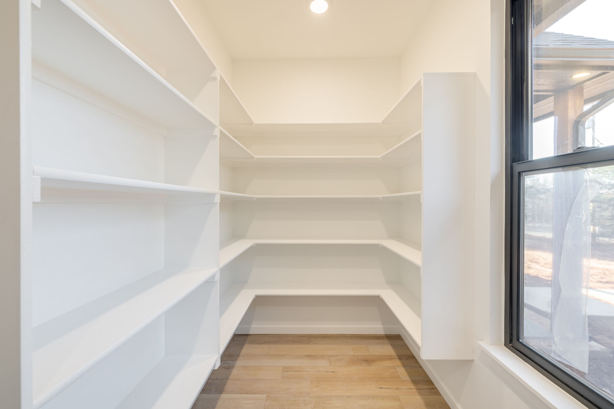 13855 NE 220th St Arcadia-40