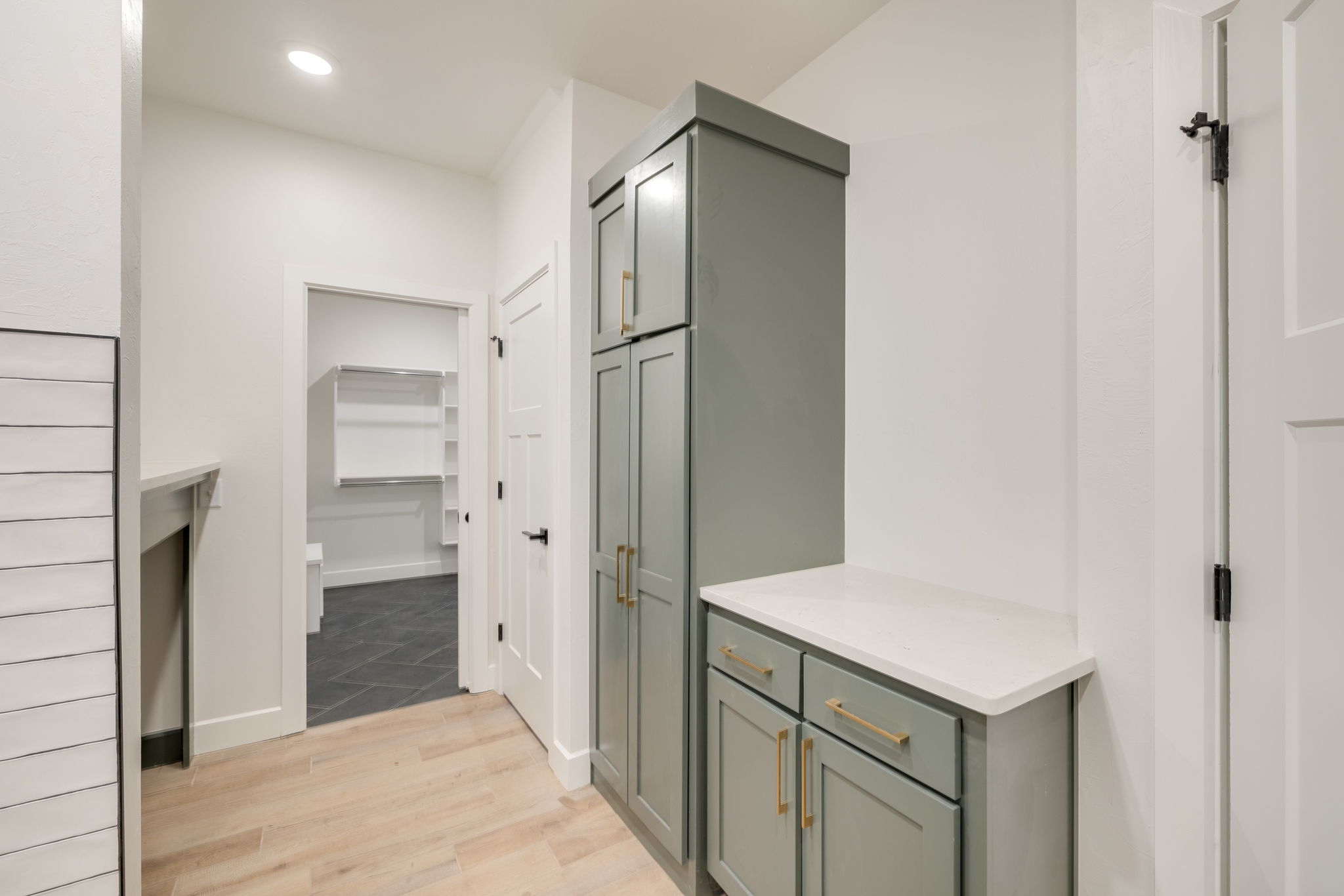 13855 NE 220th St Arcadia-43