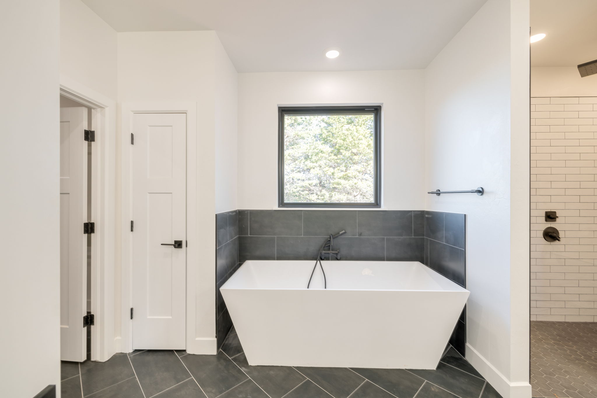 13855 NE 220th St Arcadia-51