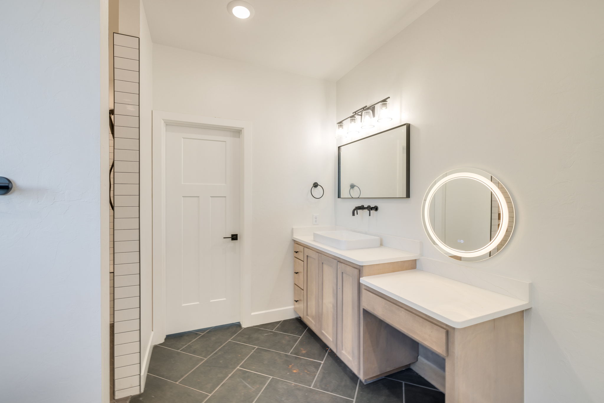 13855 NE 220th St Arcadia-53