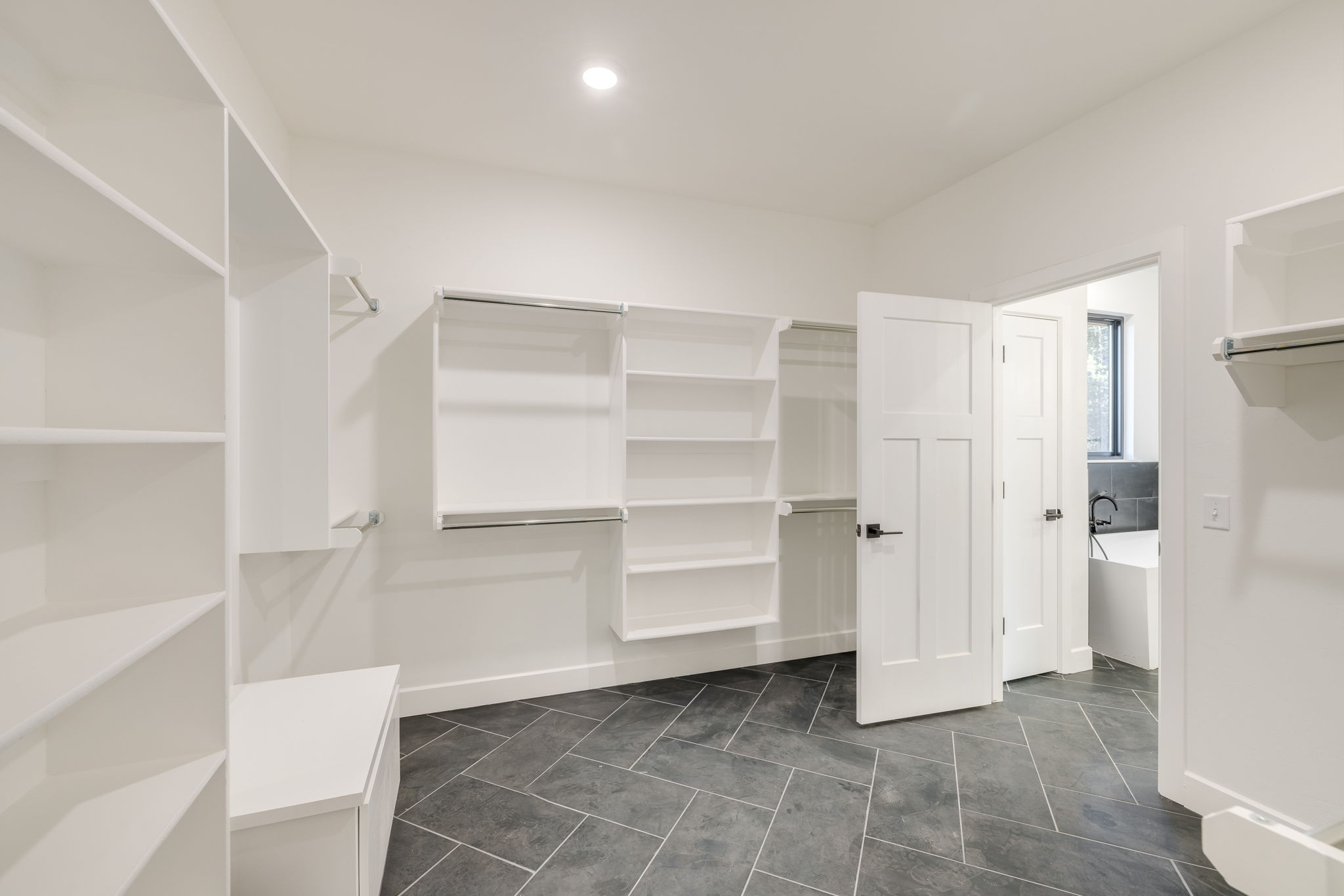 13855 NE 220th St Arcadia-60