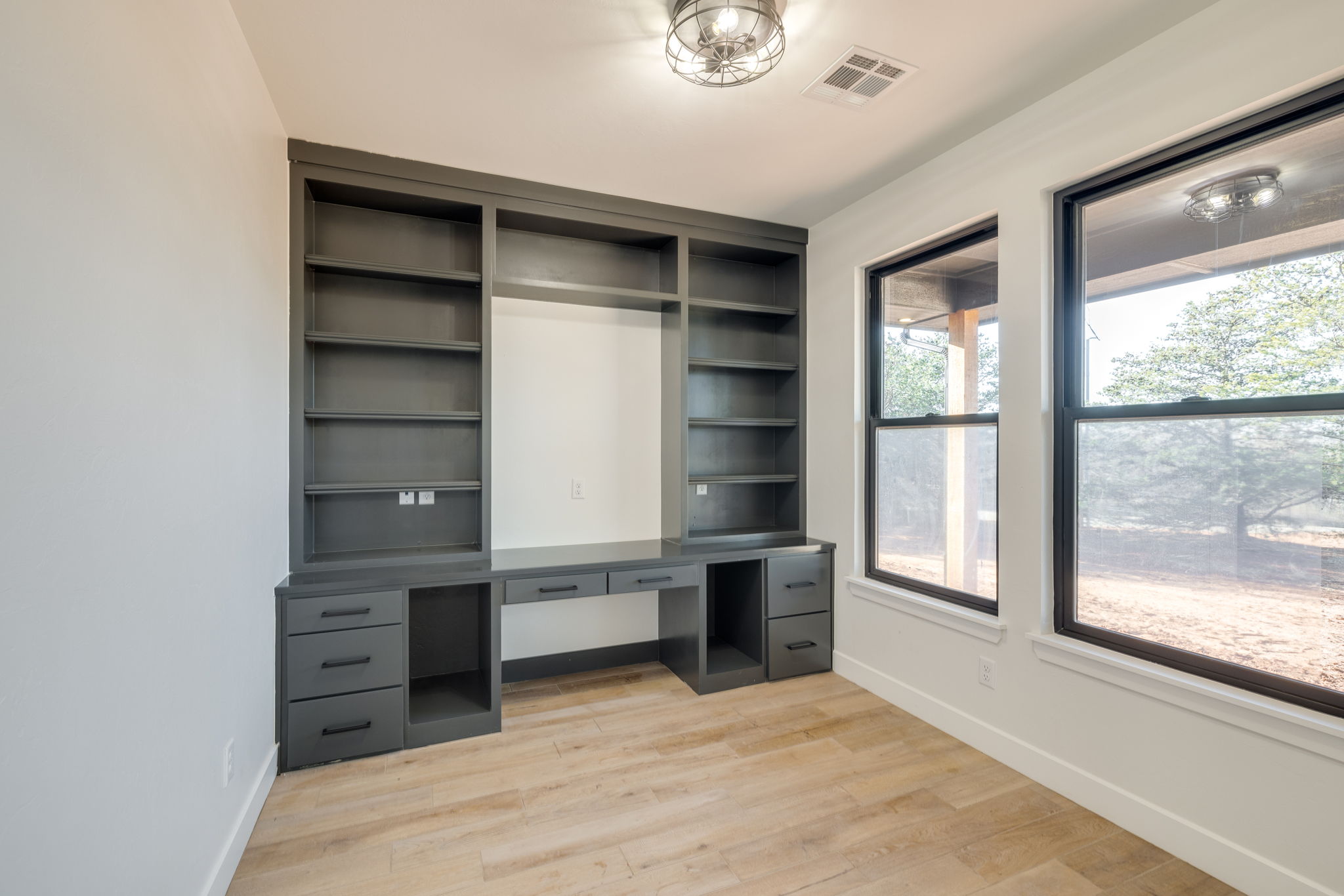 13855 NE 220th St Arcadia-69
