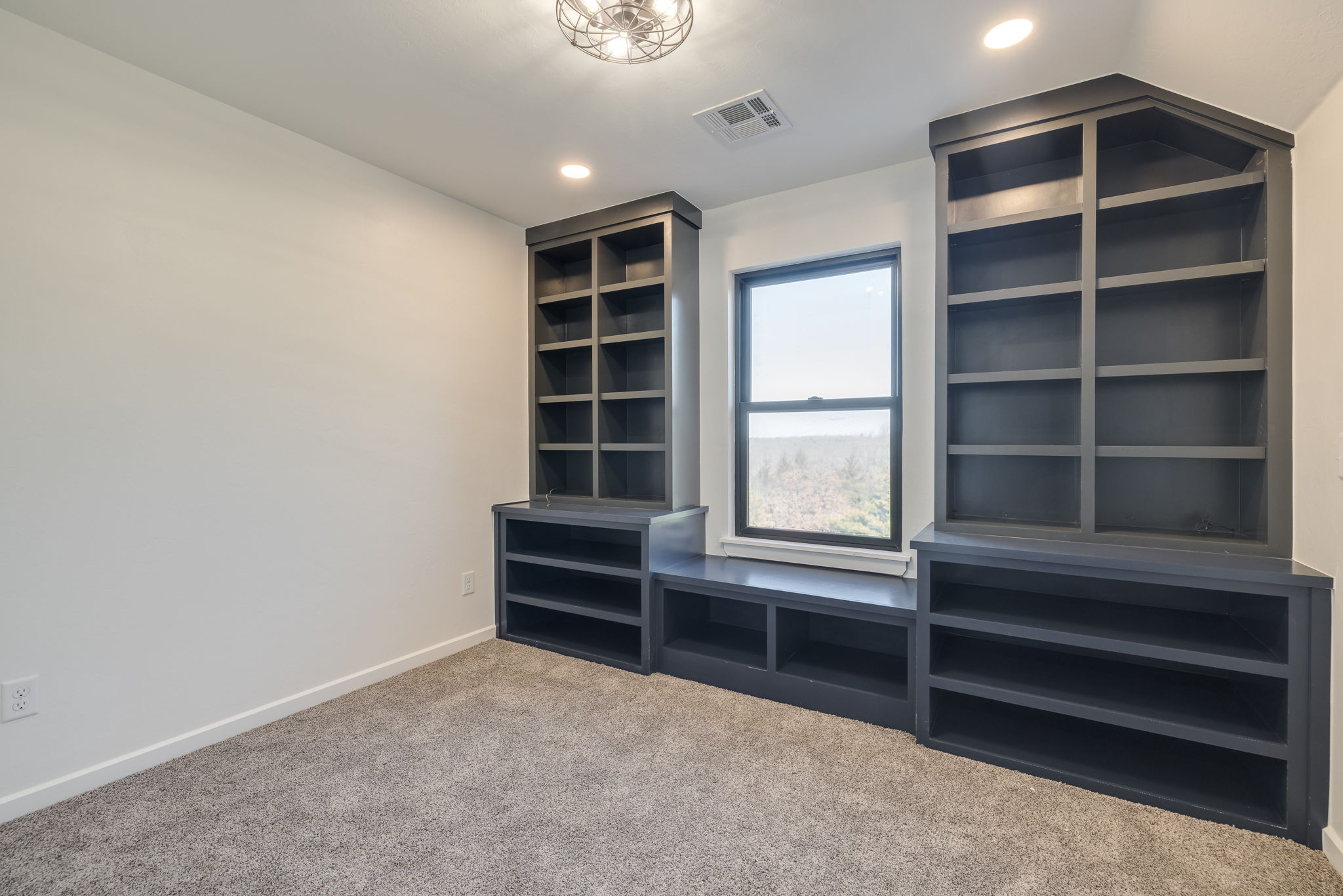 13855 NE 220th St Arcadia-73
