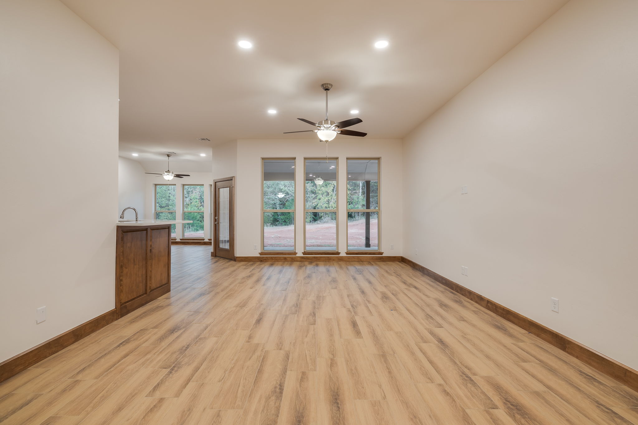 14-6250 156th NE Norman-14