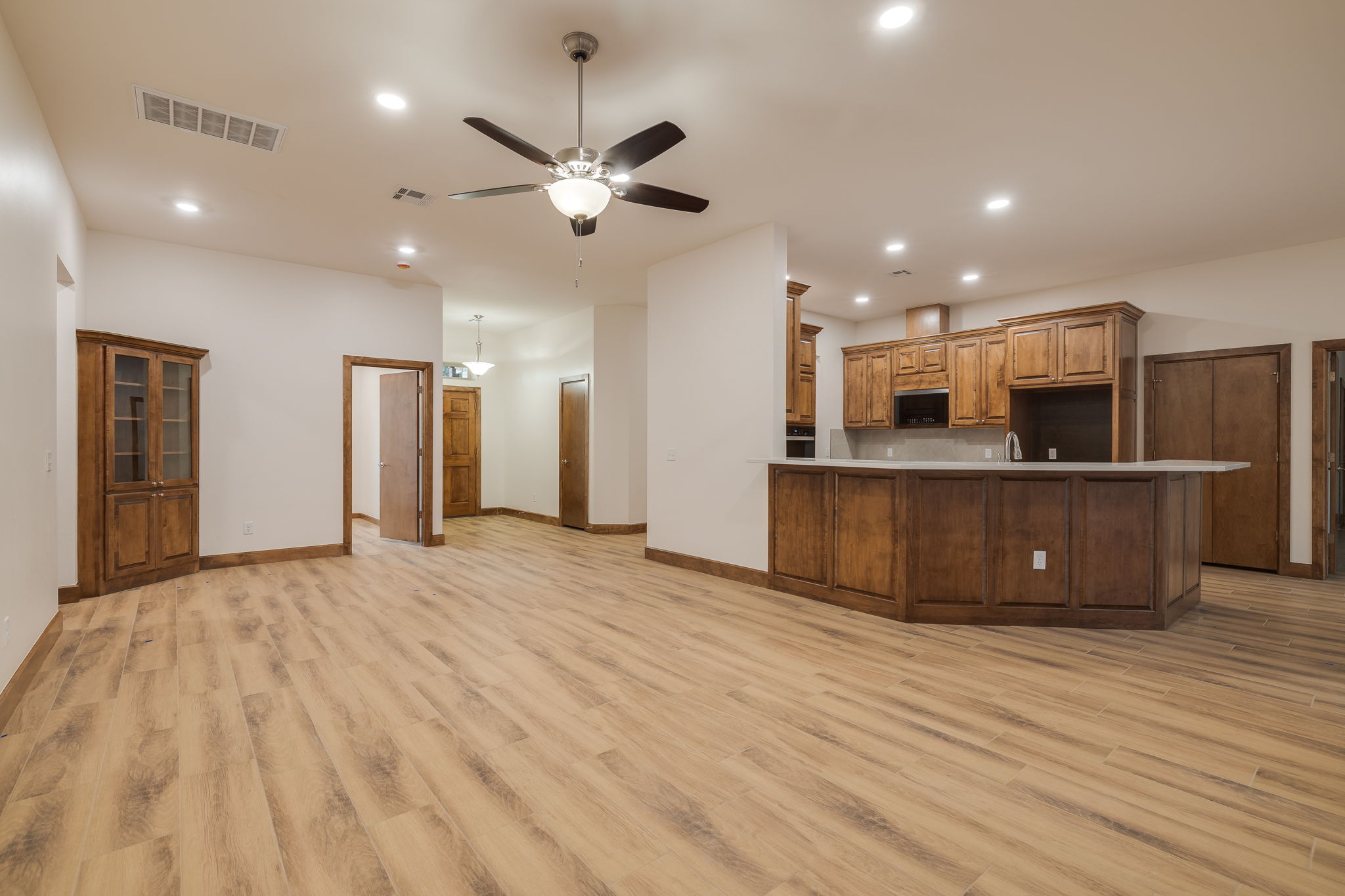 17-6250 156th NE Norman-17