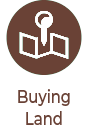 3-Buying-Land-Maroon-Final