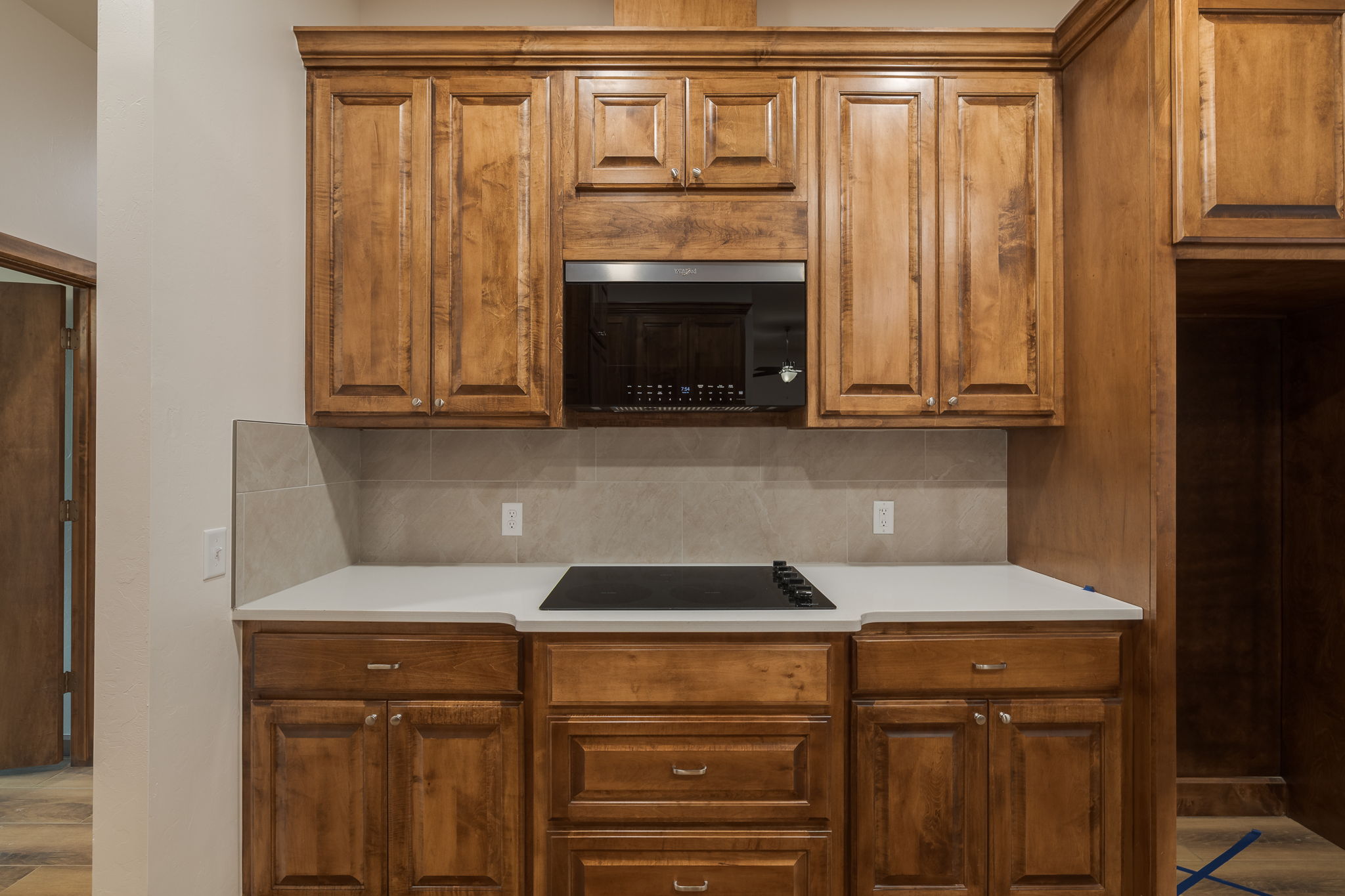 30-6250 156th NE Norman-30