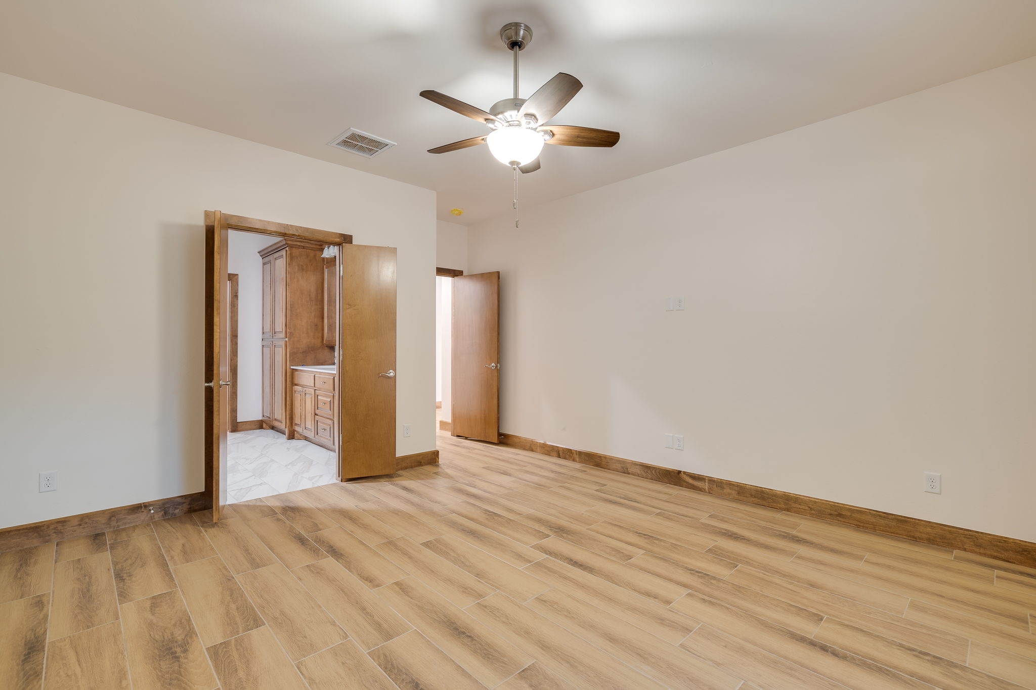 36-6250 156th NE Norman-36
