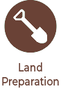4-Land-Prep-Maroon