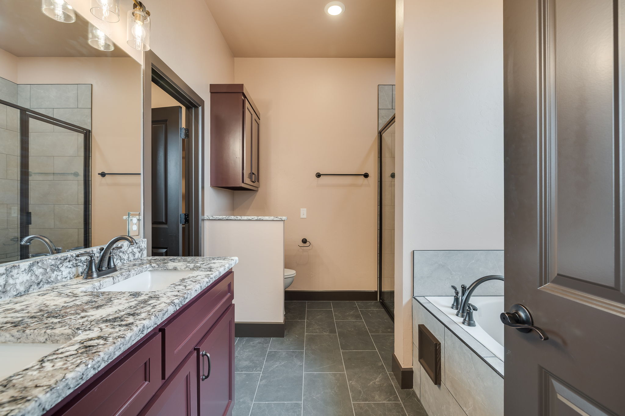 41-9601 E Danforth Rd Arcadia-41