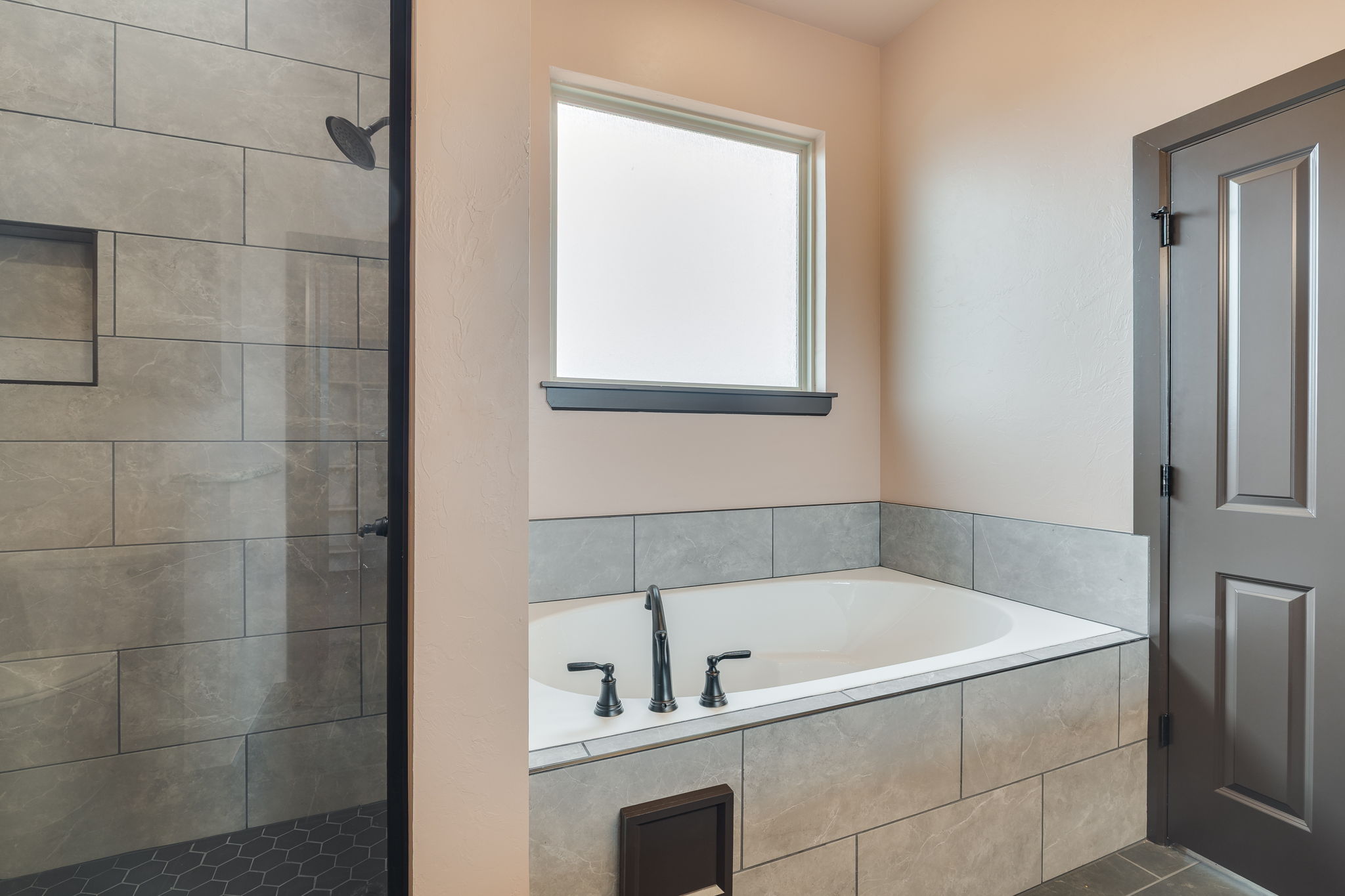 44-9601 E Danforth Rd Arcadia-44
