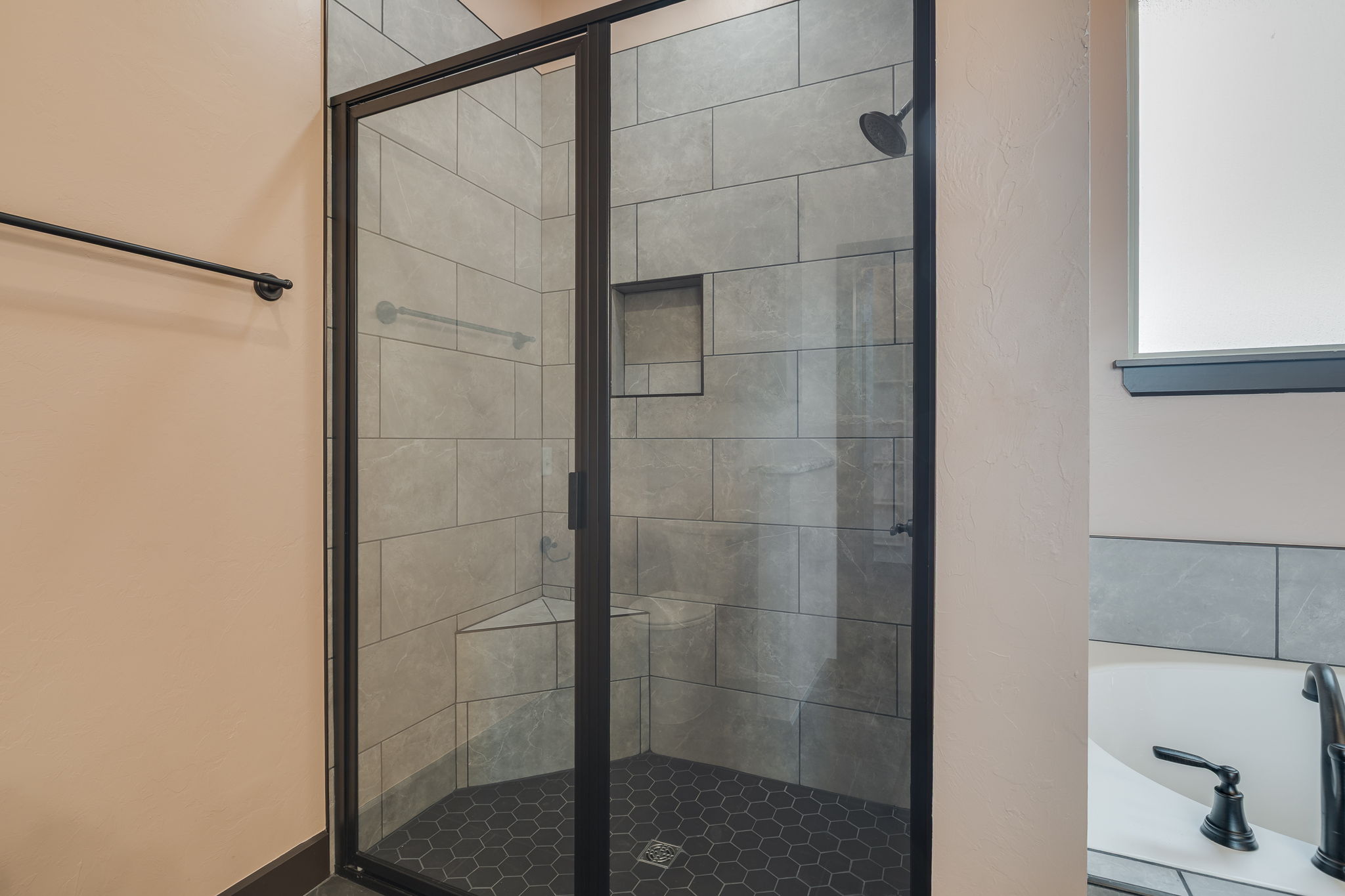 45-9601 E Danforth Rd Arcadia-45