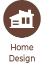 5-Home-Design-Maroon-Final