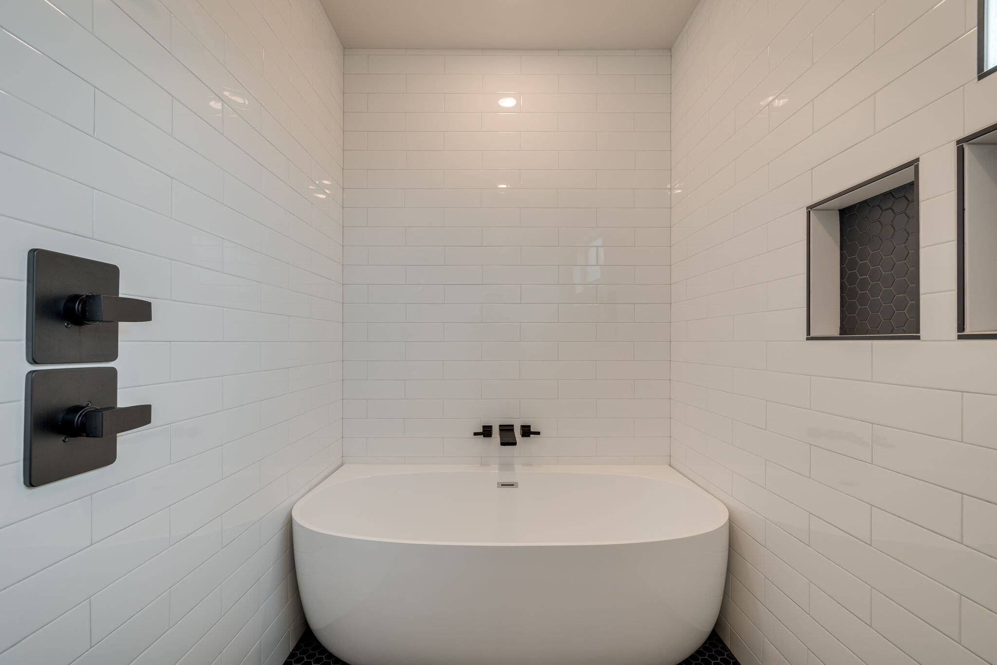 53-5055 Tilden Trail Piedmont-53